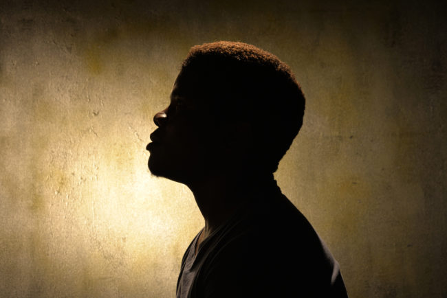 shutterstock_454729126