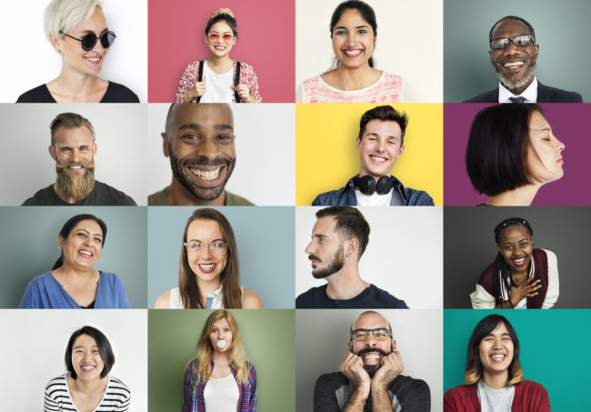 shutterstock_615915818